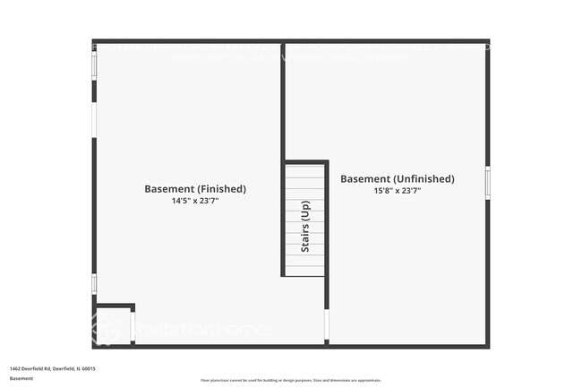 Photo - 1462 Deerfield Rd