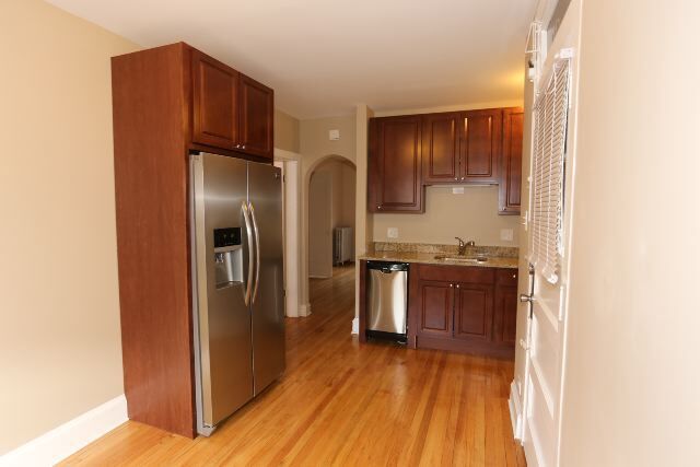 Photo - 2242 W Ainslie St Unit N4