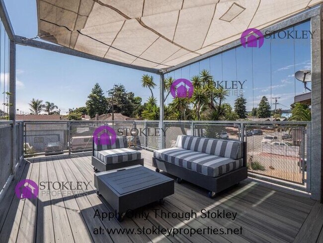 106 Surfside Ave