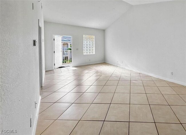 Photo - 8416 Bernwood Cove Loop Unit 1608