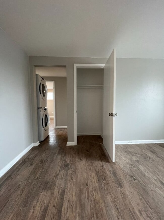 Photo - 10760 W 8th Pl Unidad 6