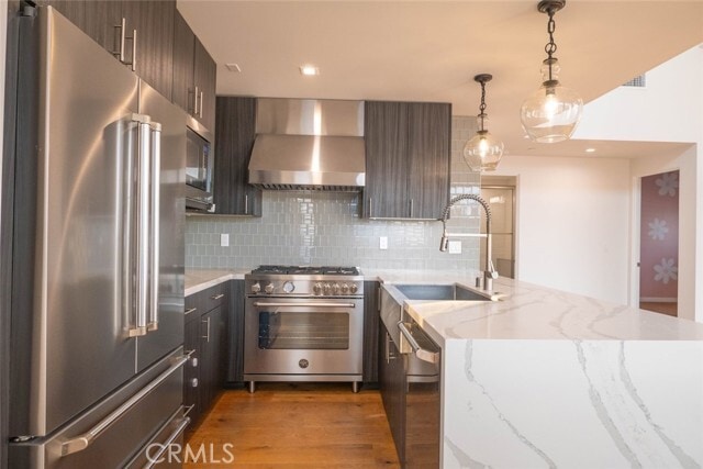 Photo - 1825 11th St