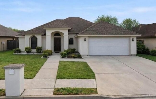 Building Photo - 1 South Dr