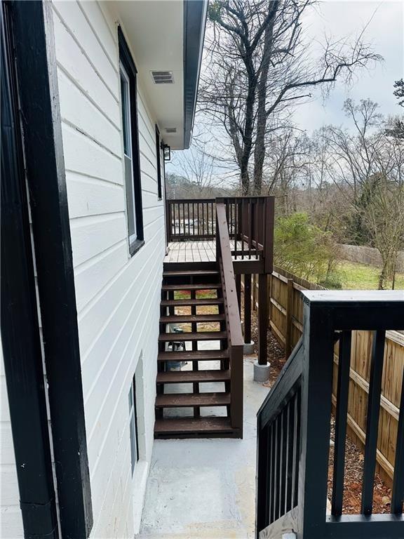 Photo - 1288 Northwest Dr NW