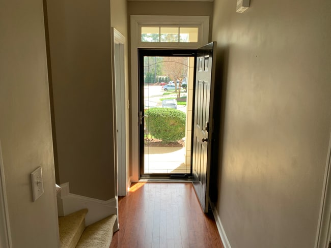 Photo - 1905 Fieldhouse Ave