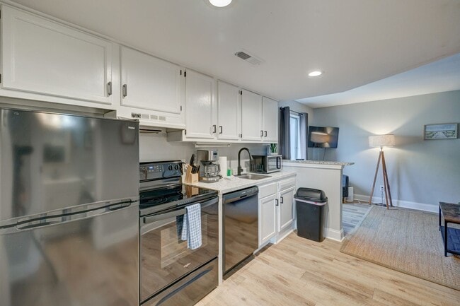 Photo - 4756 Seahawk Ct