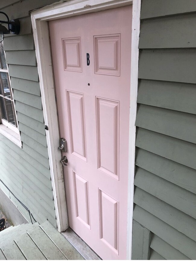 Photo - 22 Cooper St