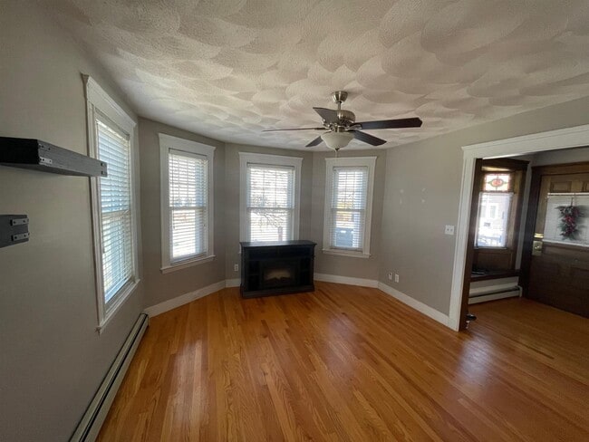 Photo - 112 Boston Ave Unidad 1