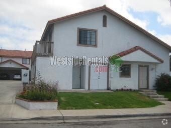 Building Photo - 602 Center St Unit B1 Rental