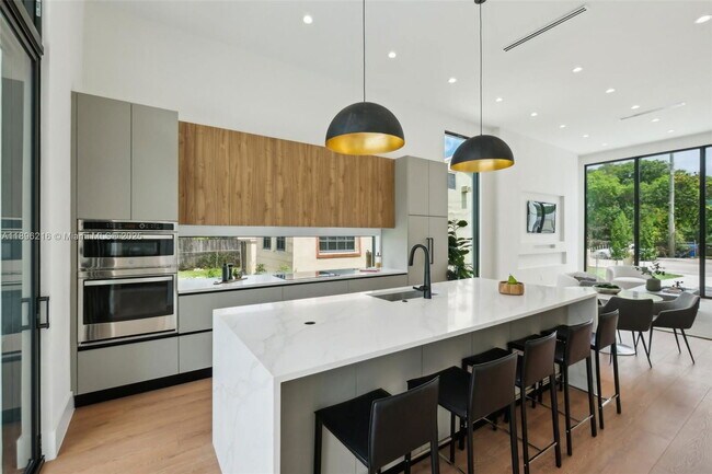 Photo - 510 NW 50th St