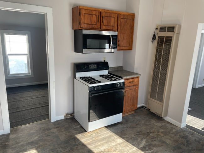 Photo - 729 Virginia St Unidad 729-2