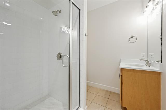 Photo - 3210 Carlisle St Unit 59