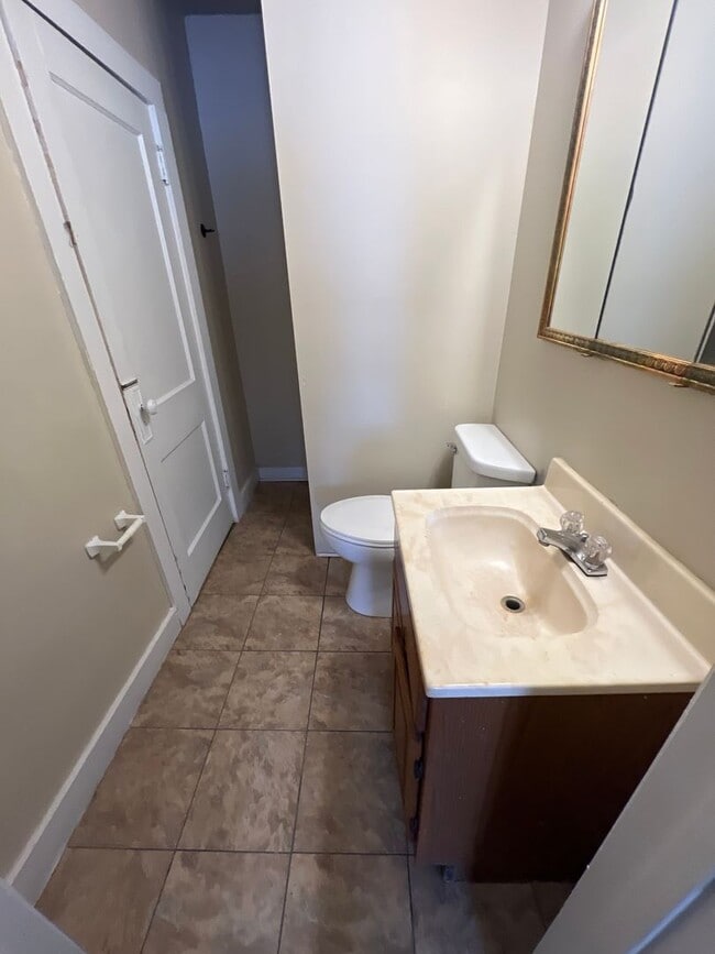 Photo - 1224 N Rutledge St Unit 1224 N Rutledge - A