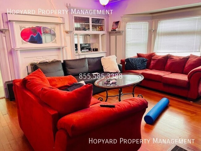 Photo - 737 S 11th St Unit RM5