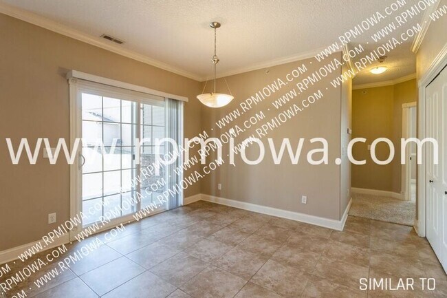 Photo - 3915 141st St. Unit 3