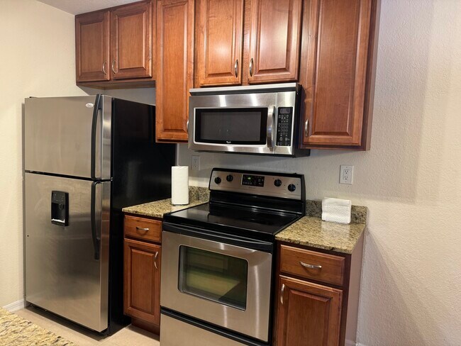 Photo - 10263 Gandy Blvd N Unit 2303
