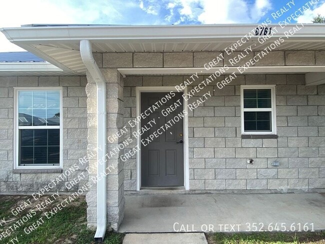 Building Photo - 6761 SE 105th Pl Rental