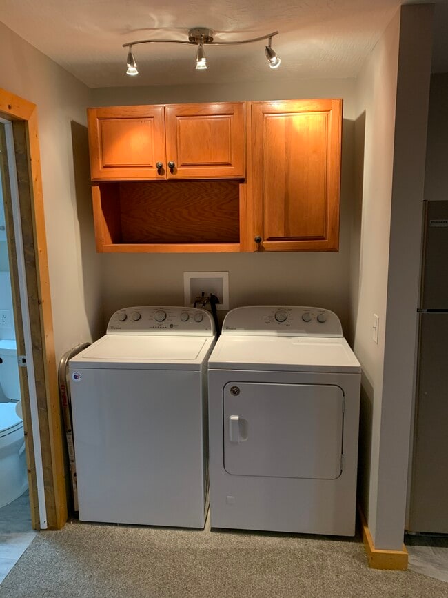 1602 French Creek Mina Rd Unit 2