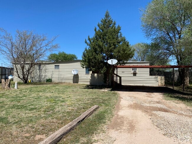 Building Photo - 3 Bed, 2 Bath Mobile Home
