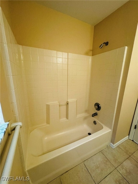 Building Photo - 2732 NE 7th Pl