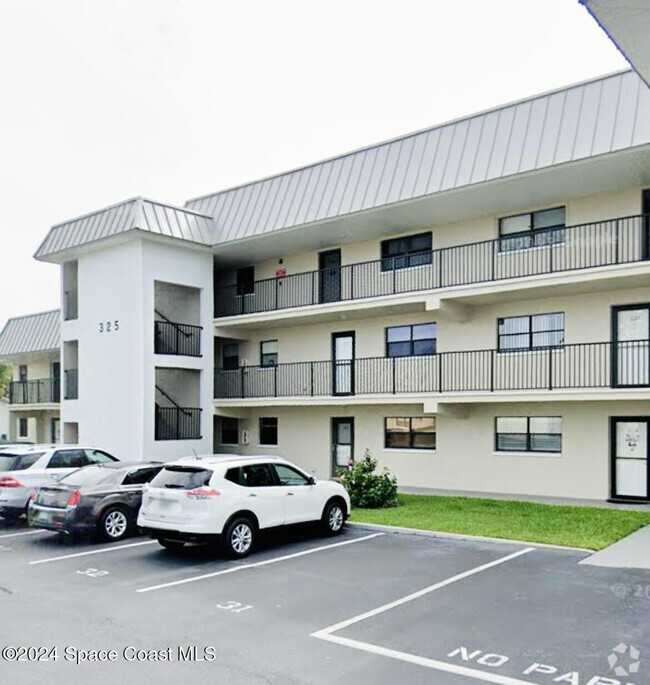 Building Photo - 325 Tangle Run Blvd Unit 1133 Rental