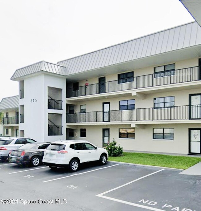 Photo - 325 Tangle Run Blvd Condo Unit 1133