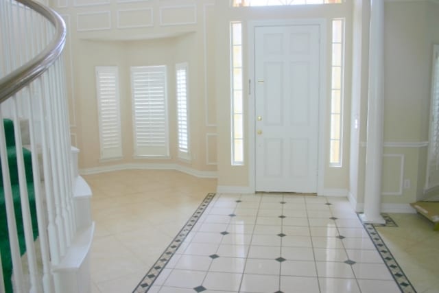 Photo - 2707 Creek Crossing Dr