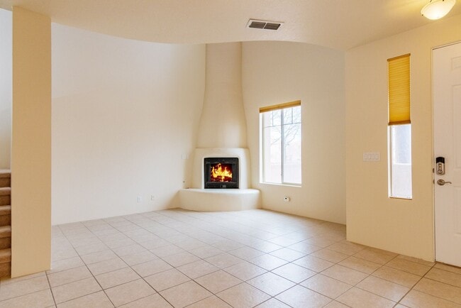 Photo - 7 E Saddleback Mesa