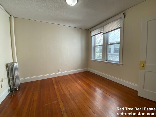 Photo - 518 Cambridge St Unit 3A