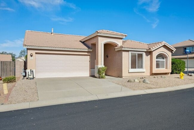 Photo - 6664 E Virginia St