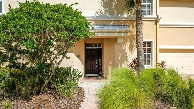 9454 Discovery Terrace Unit 101A