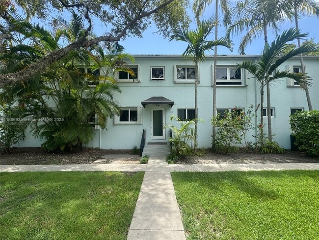 Building Photo - 7635 SW 57th Ave Unit 2 Rental