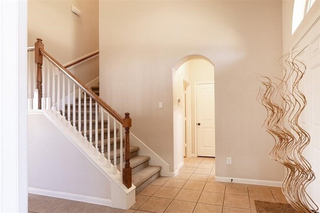 Photo - 18311 Red Oak Manor Ln