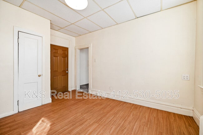 Photo - 441-443-445 Library St Unidad 5