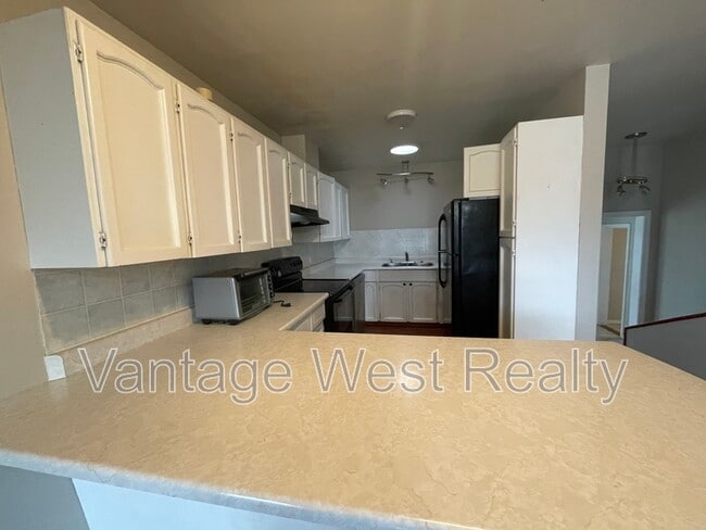 Photo - 155 Hardie Rd