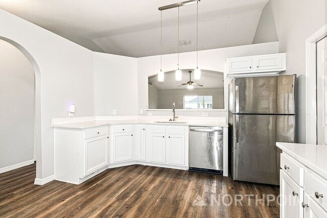 Photo - 13042 Spencer Ct