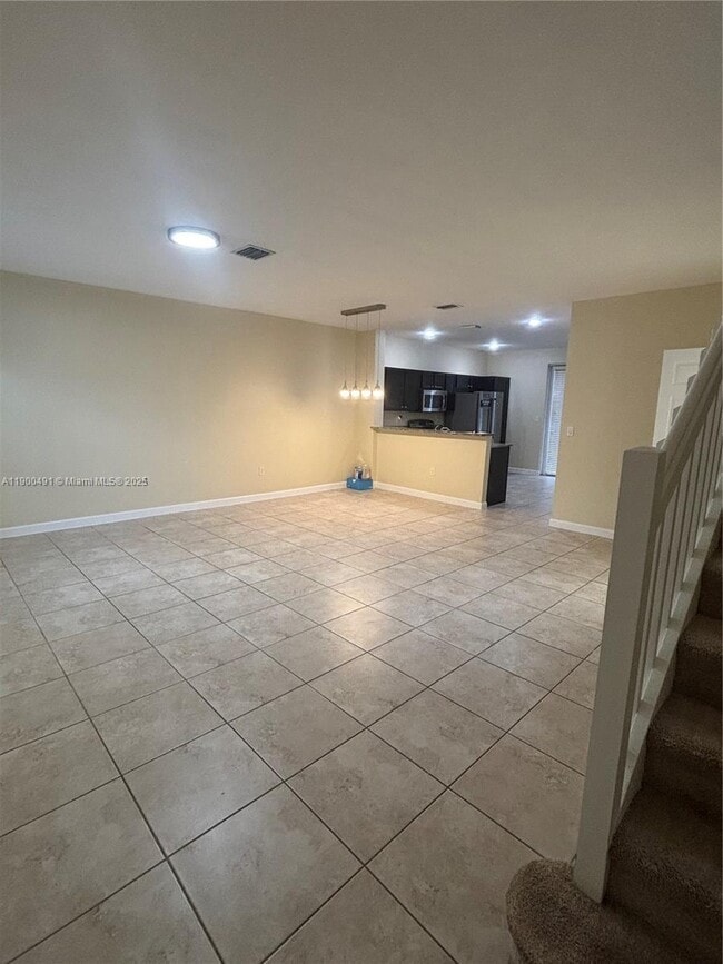 Photo - 9456 SW 171st Pl