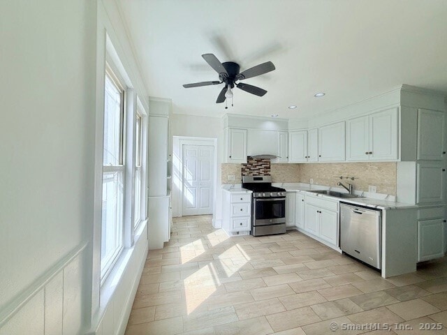 Photo - 5 Sycamore St