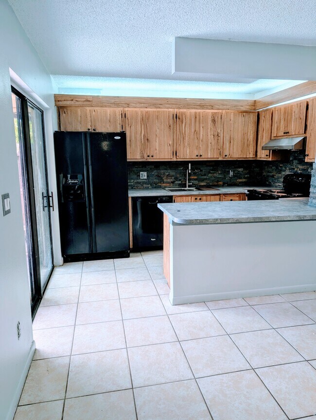 5572 Malt Dr Townhome Townhome - Image 