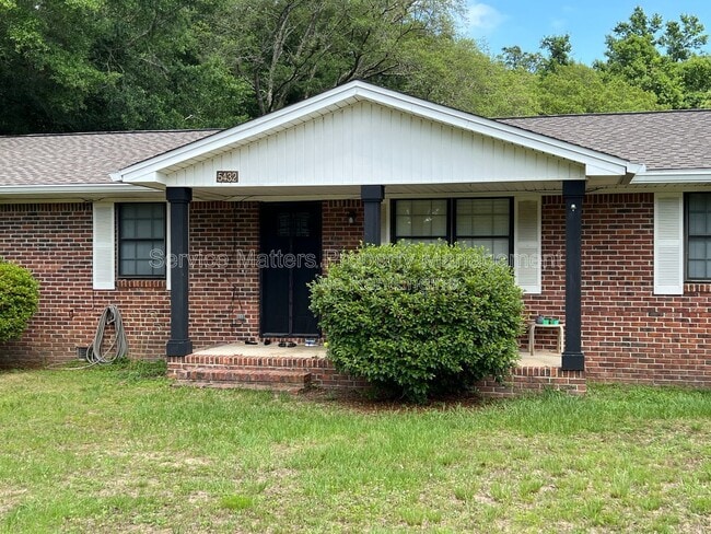 Photo - 5432 Homestead Dr