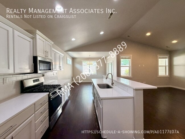 Photo - 3744 S Antler Ridge Ave