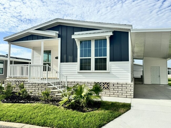Building Photo - 3070 SW 108th Pl Rental