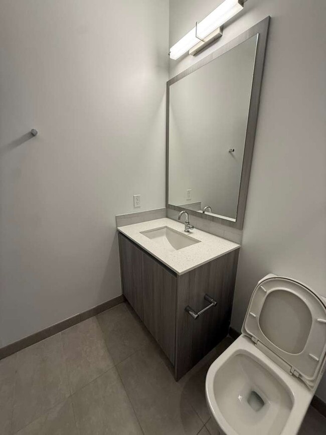 Photo - 2947 Coconut Ave Unit S1