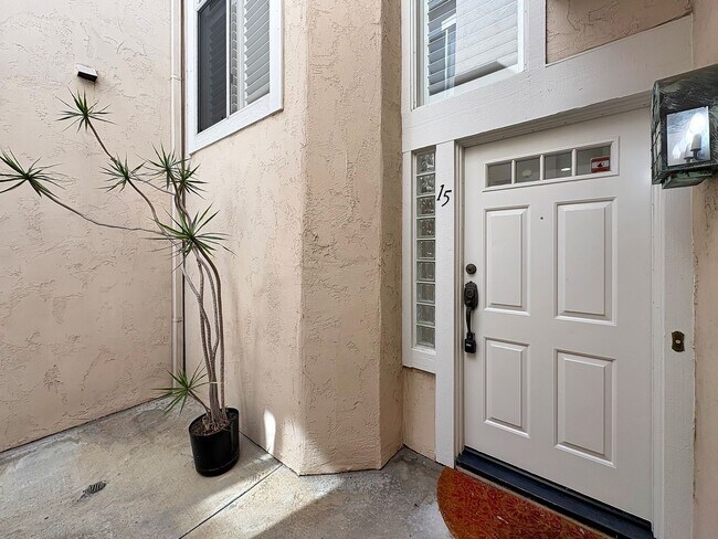 Photo - Beautiful 2B/2.5BA Two-Story Home with AC,...