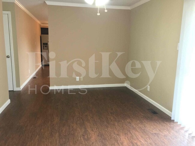 Photo - 6380 El Serrano Dr