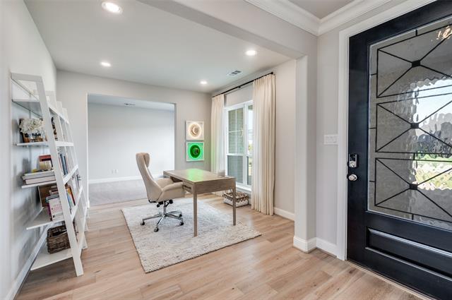 Photo - 2705 Chandler Ct