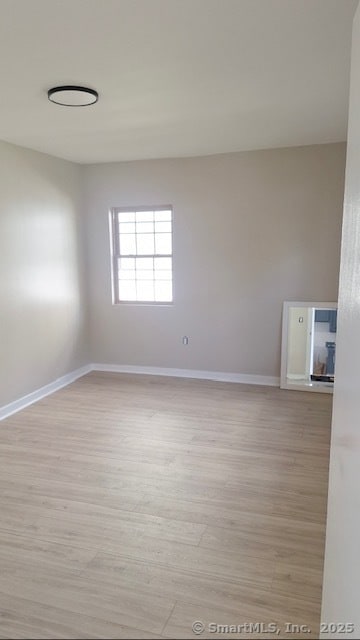 Photo - 160 Pearl St