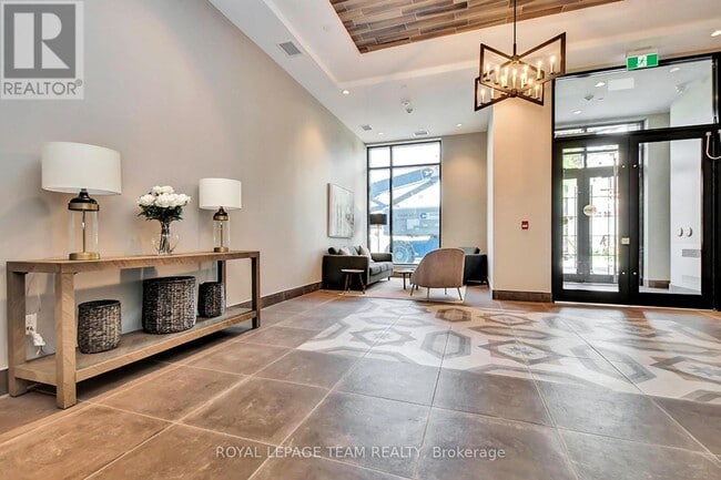 Photo - 60 Springhurst Ave Unité 309