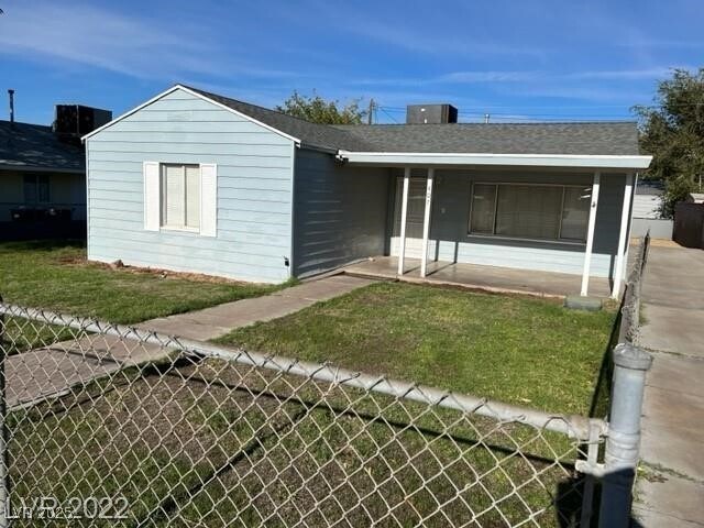 Photo - 407 Republic St