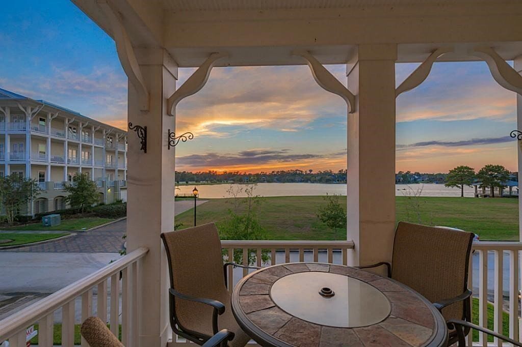 Photo - 190 W Breezy Way